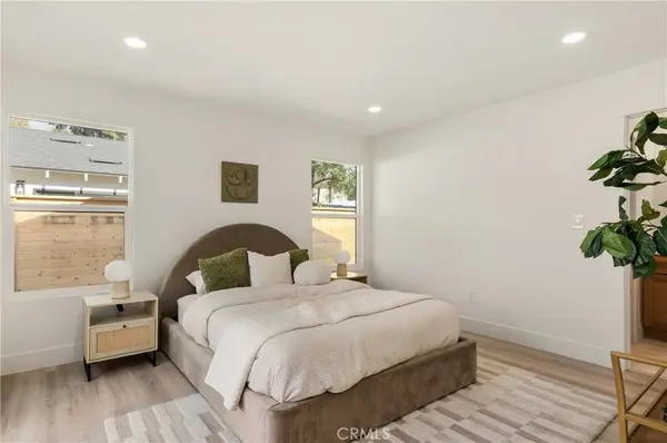 145 E Green ST, Claremont, CA 91711