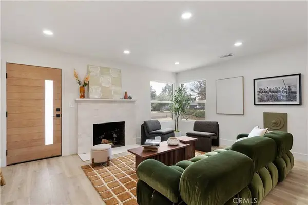 145 E Green ST, Claremont, CA 91711