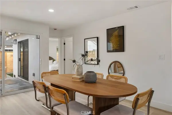 145 E Green ST, Claremont, CA 91711