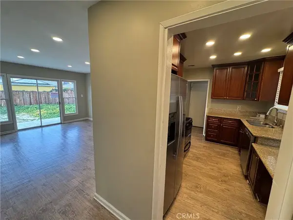 18147 Archwood ST, Reseda, CA 91335
