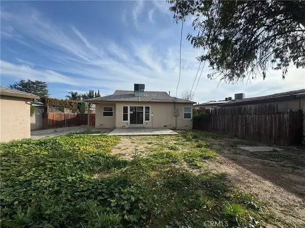 18147 Archwood ST, Reseda, CA 91335