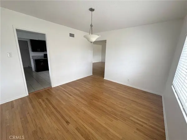 44450 Lowtree AVE, Lancaster, CA 93534
