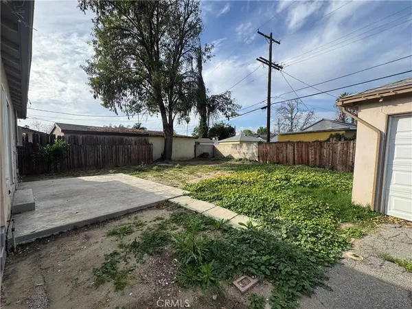 18147 Archwood ST, Reseda, CA 91335