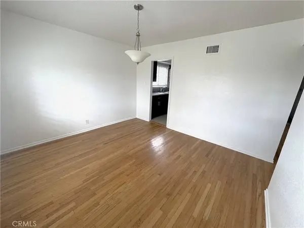 44450 Lowtree AVE, Lancaster, CA 93534