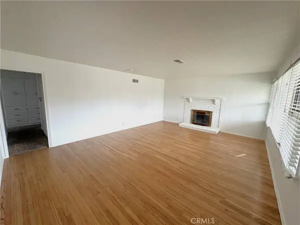 44450 Lowtree AVE, Lancaster, CA 93534