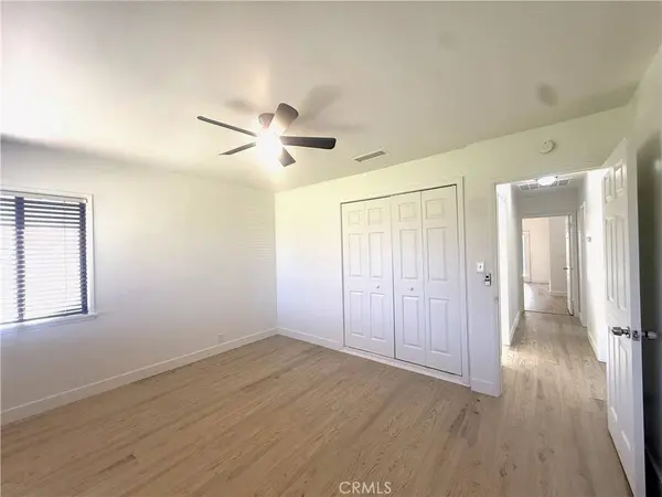 11539 Horley AVE, Downey, CA 90241