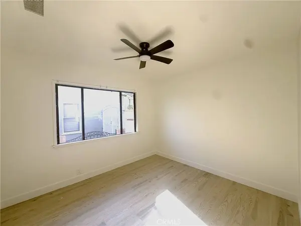 11539 Horley AVE, Downey, CA 90241