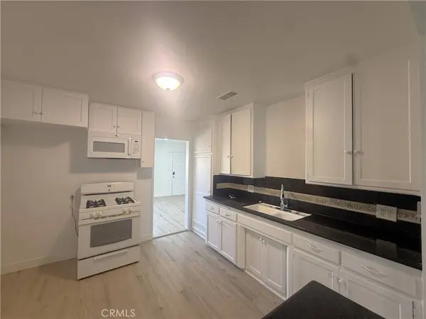 11539 Horley AVE, Downey, CA 90241