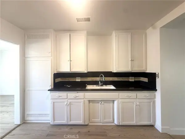 11539 Horley AVE, Downey, CA 90241
