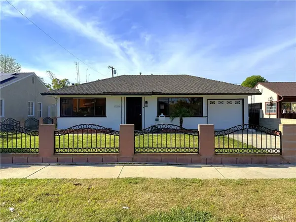 11539 Horley AVE, Downey, CA 90241