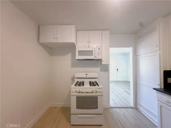 11539 Horley AVE, Downey, CA 90241