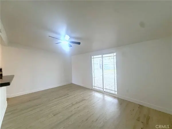 11539 Horley AVE, Downey, CA 90241