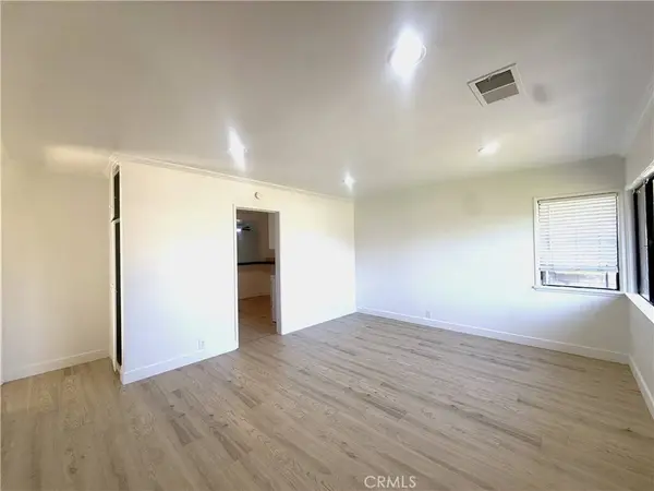 11539 Horley AVE, Downey, CA 90241