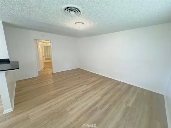 7017 Murietta AVE, Van Nuys, CA 91405