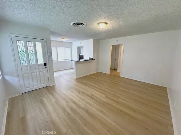 7017 Murietta AVE, Van Nuys, CA 91405