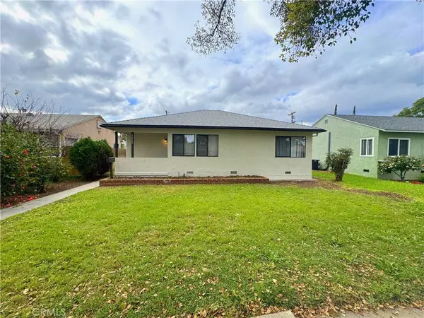 7017 Murietta AVE, Van Nuys, CA 91405