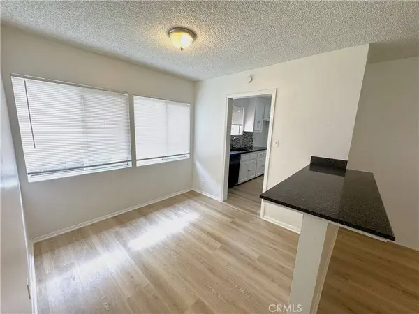 7017 Murietta AVE, Van Nuys, CA 91405