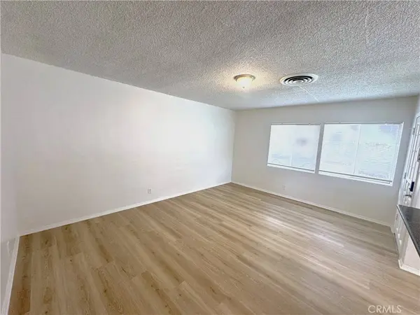 7017 Murietta AVE, Van Nuys, CA 91405
