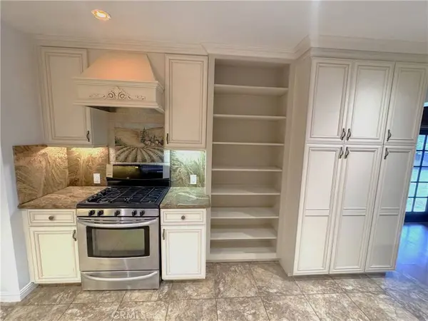 14230 Enadia WAY, Van Nuys, CA 91405