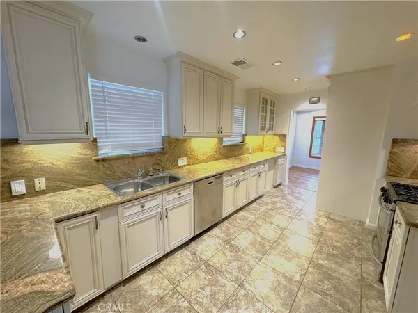 14230 Enadia WAY, Van Nuys, CA 91405
