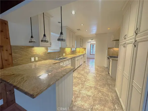 14230 Enadia WAY, Van Nuys, CA 91405