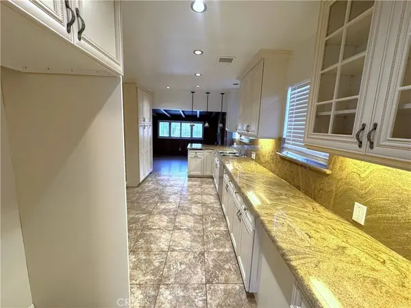 14230 Enadia WAY, Van Nuys, CA 91405