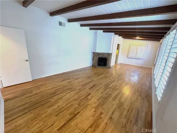 14230 Enadia WAY, Van Nuys, CA 91405