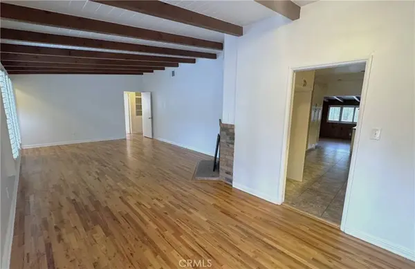 14230 Enadia WAY, Van Nuys, CA 91405