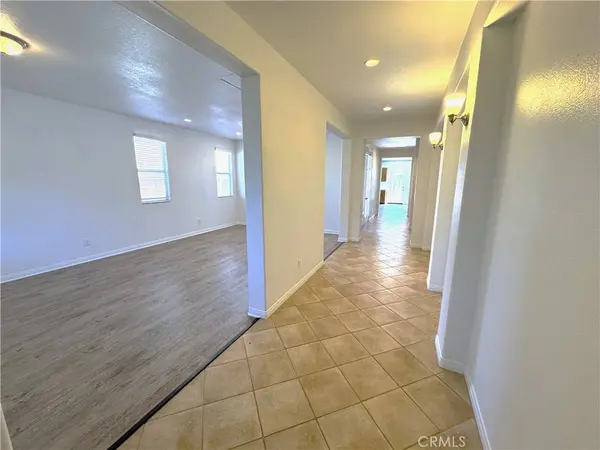 25130 Pacific Crest ST, Corona, CA 92883