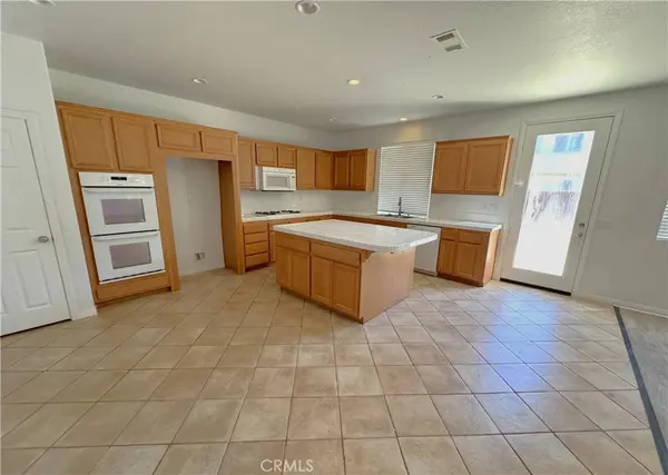 25130 Pacific Crest ST, Corona, CA 92883