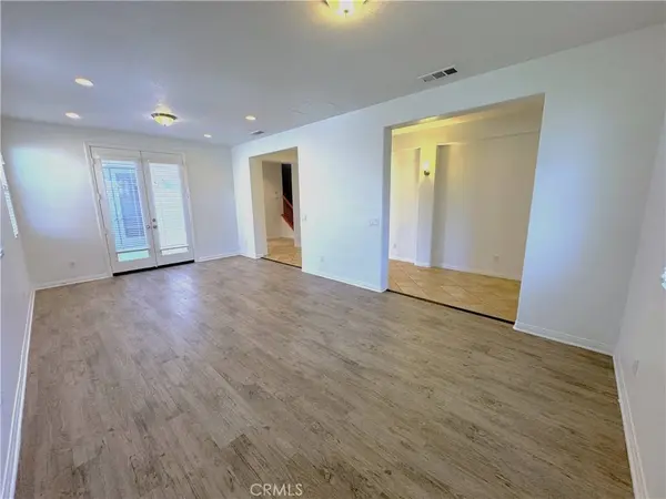 25130 Pacific Crest ST, Corona, CA 92883