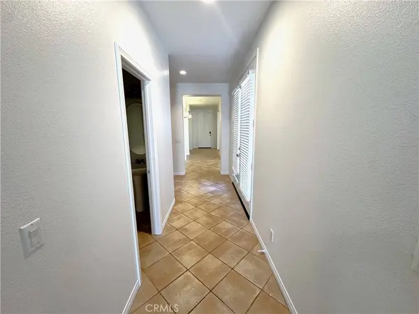 25130 Pacific Crest ST, Corona, CA 92883