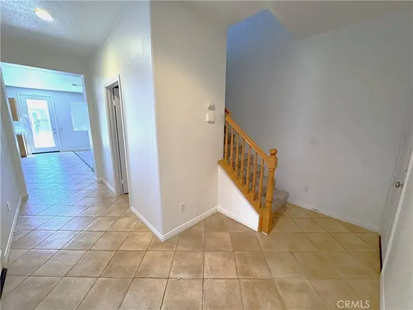 25130 Pacific Crest ST, Corona, CA 92883