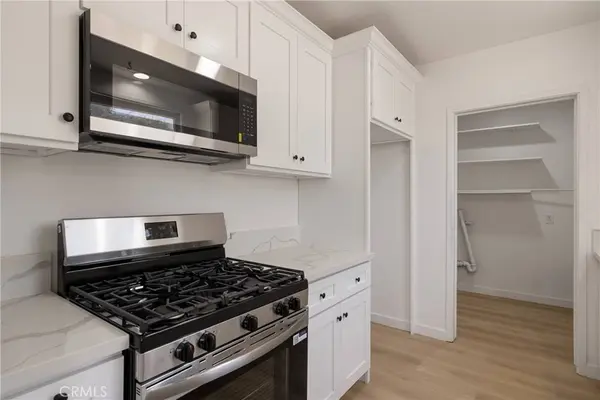 10627 Bodger ST, El Monte, CA 91731