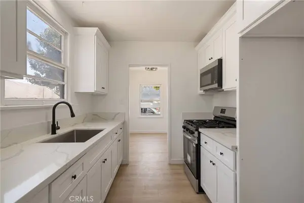 10627 Bodger ST, El Monte, CA 91731