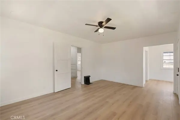 10627 Bodger ST, El Monte, CA 91731