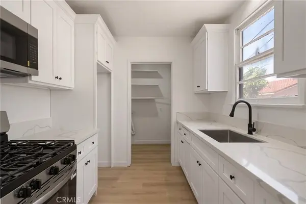 10627 Bodger ST, El Monte, CA 91731