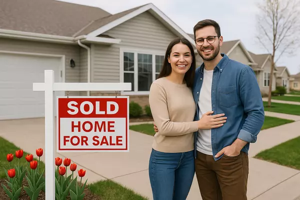 First-Time Homebuyer’s Guide to Fargo–Moorhead in 2025