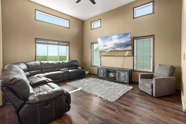 Fargo, ND 58104-5680,5956 58th St S