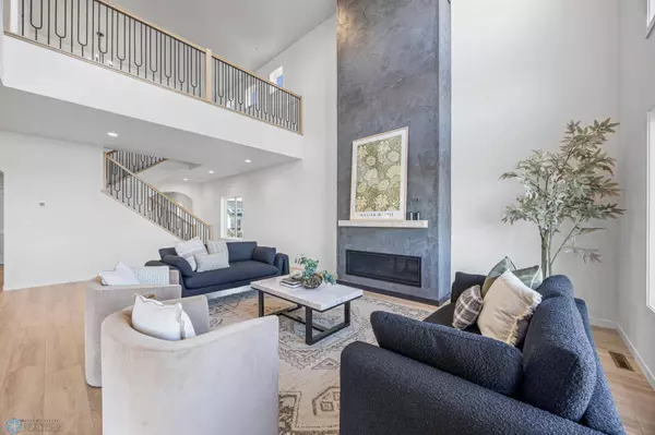 8326 61st ST S, Horace, ND 58047