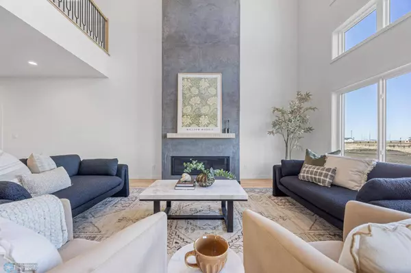 8326 61st ST S, Horace, ND 58047