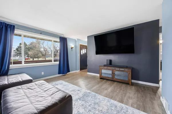 815 4th ST SE, Barnesville, MN 56514