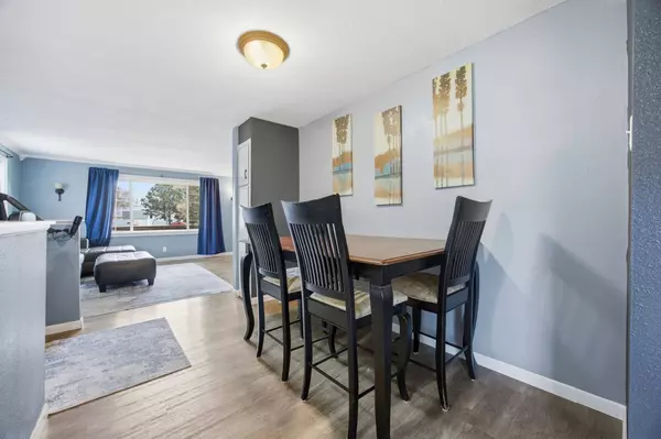 815 4th ST SE, Barnesville, MN 56514