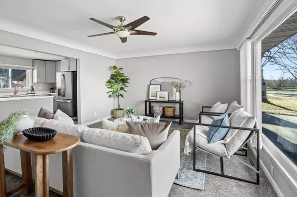 1708 3rd ST S, Moorhead, MN 56560