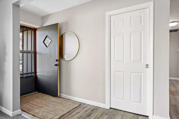 1708 3rd ST S, Moorhead, MN 56560