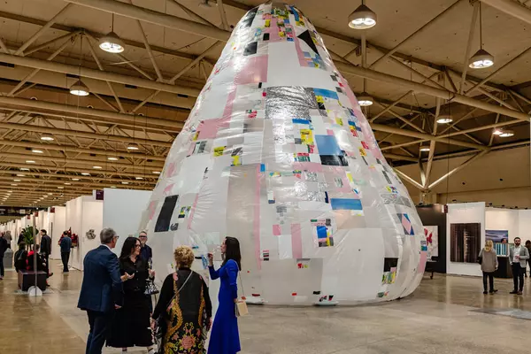 Embrace the Chill! Your Ultimate Guide to a Culture-Packed Weekend in Toronto