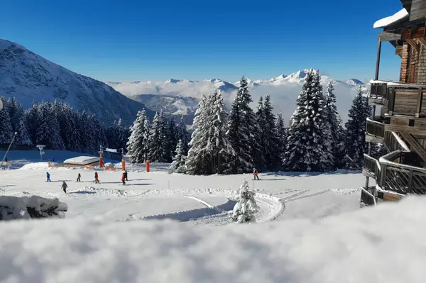 How to Keep Your Toronto Home Safe While You’re Away on Vacation