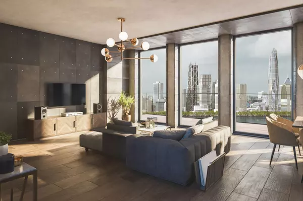 Navigating the Toronto & Vaughan Real Estate Market: Khoa Le's Guide to Confident Home Buying for Newcomers