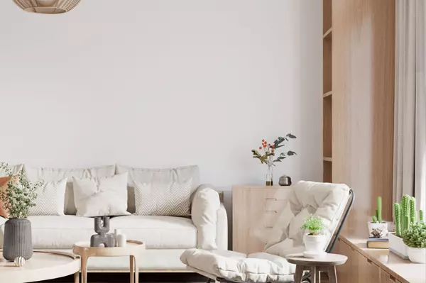 Sold in North York: Another 5-Star Real Estate Success Story with Real Impact Group