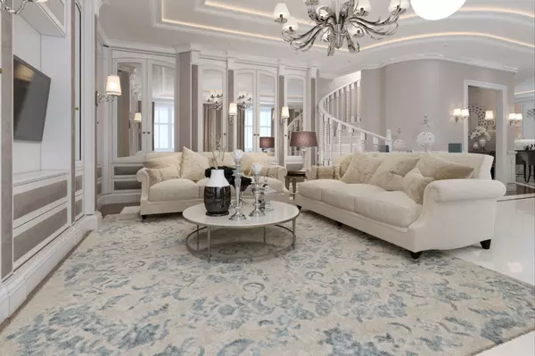 Khoa Le with Real Impact Group: Your All-in-One Solution for Selling, Buying, and Value Creation in Toronto and Surrounding Areas